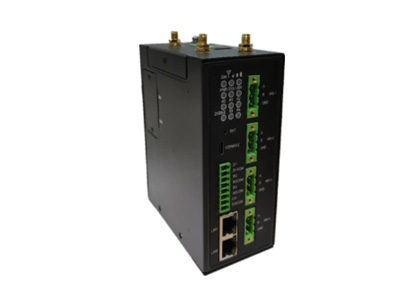 Gazelle G512i系列工业边缘计算网关-副本