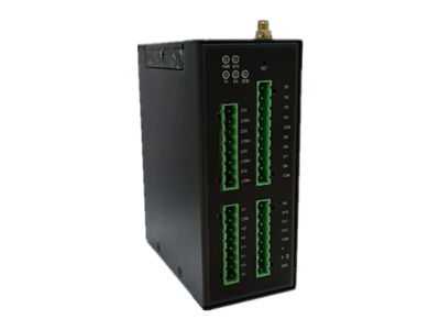 G312i系列工业边缘计算网关
