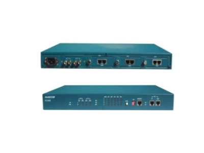 光电一体机系列接入设备-台式