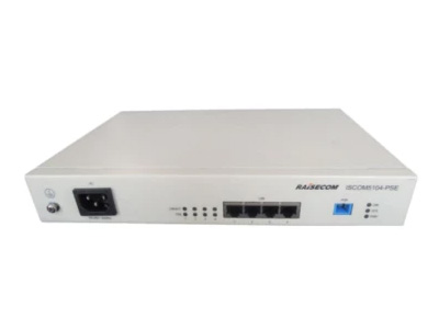 ISCOM5104-GP-PSE