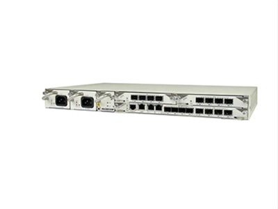 ISCOM5508-GP