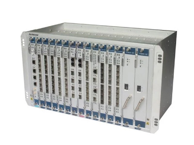 ISCOM6800
