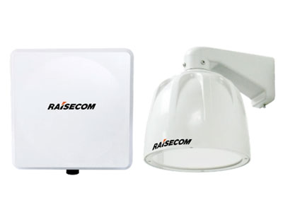 MSG230系列室外AP