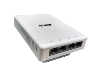 MSG230系列面板型AP