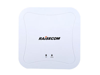 MSG230系列吸顶AP