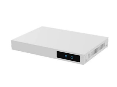 MSG2300-WNC32-AC控制器