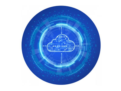 MSG2300-iWNC云AC控制器