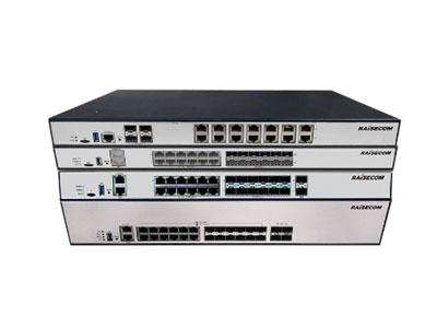 MSG2300系列出口安全网关