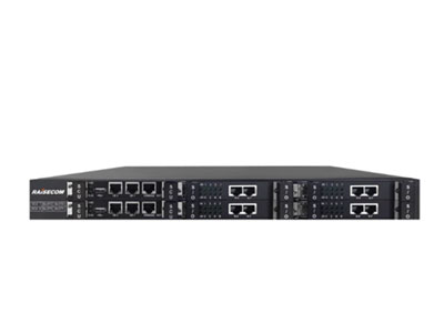 MSG3100系列IP-PBX语音交换产品