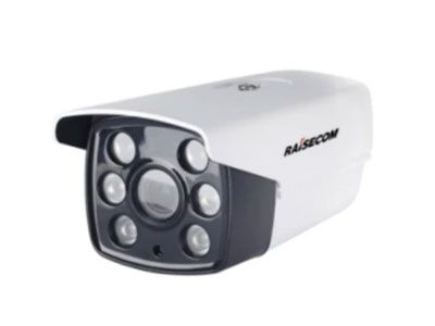 iSVC-IPC623EI声光警戒电动变焦网络摄像机