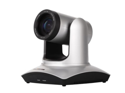 iSVM-CH40R视频会议摄像机终端