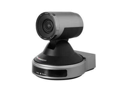 iSVM-CH91A视频会议摄像机终端