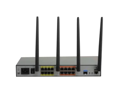 MSG2600E系列10G PON融合网关