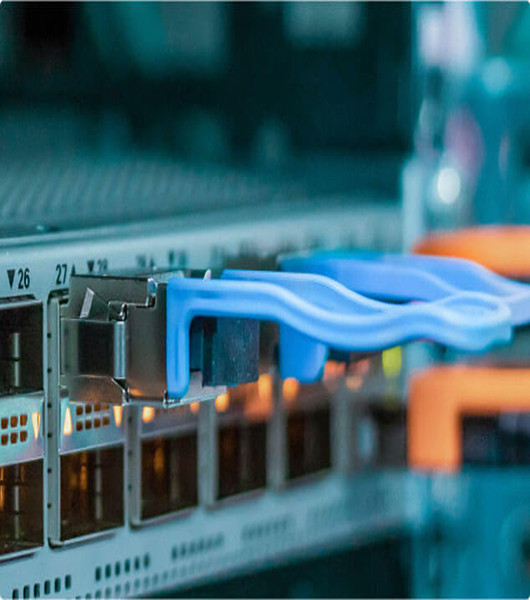 探索未来创新>>